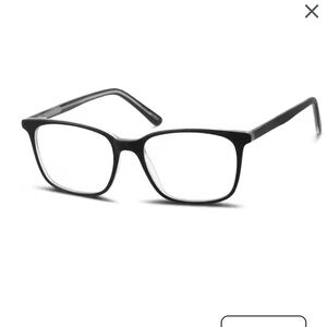 Classic Reading Glasses 1.25 Women's eyeglasses, matte olive green, tortoise